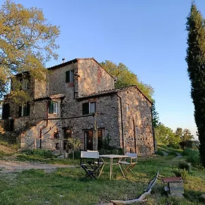  Landhaus Casa Nati