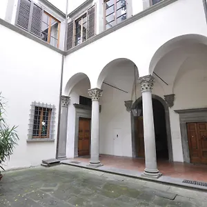  Appartamento Mauro's