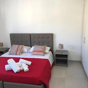 check availability